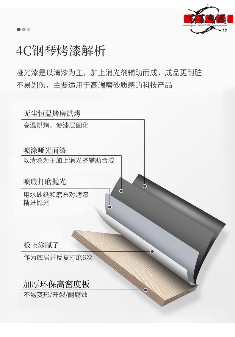40ade38fe571dcea.jpg