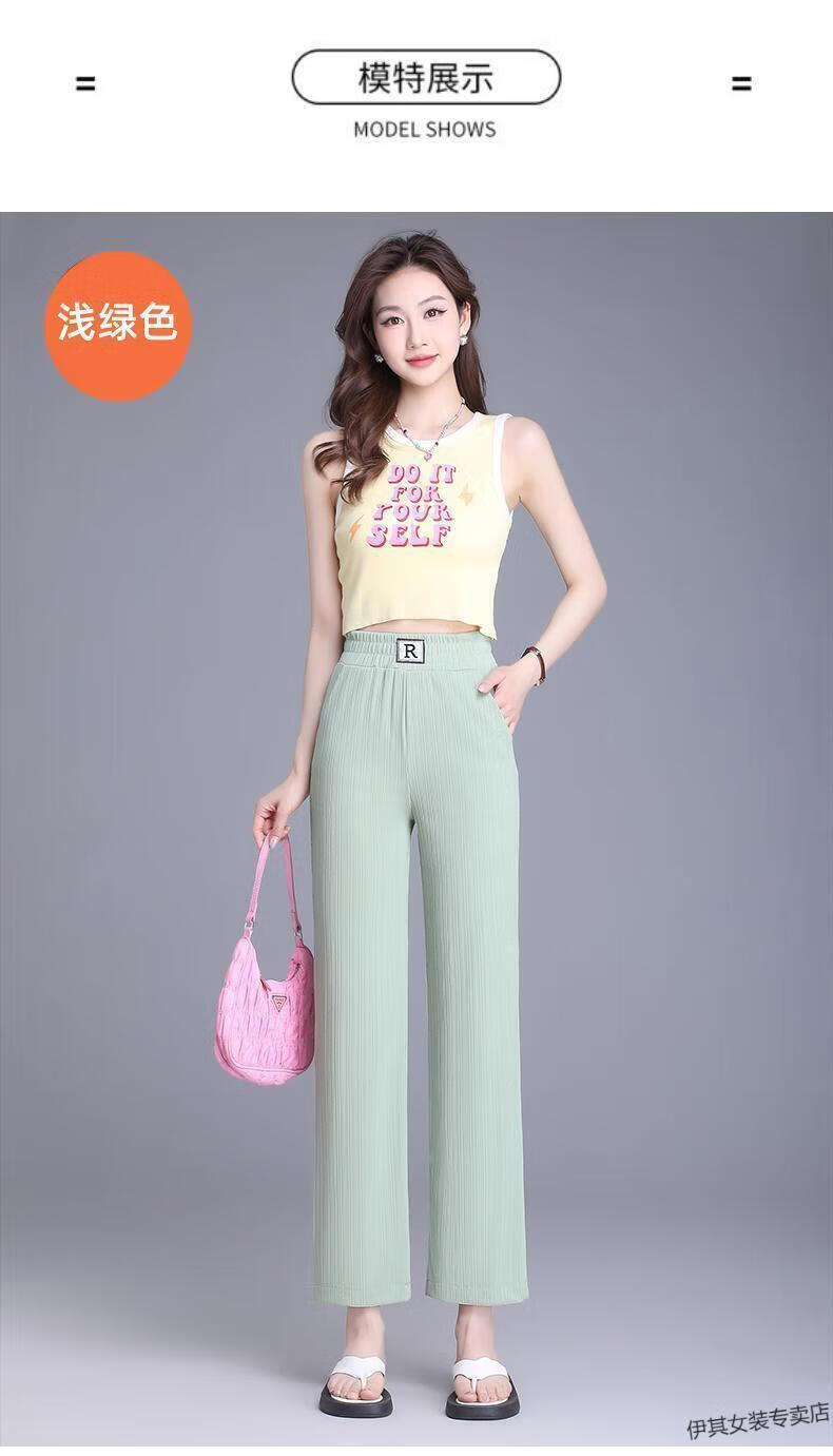 bc02ae38091980e6.jpg' style=