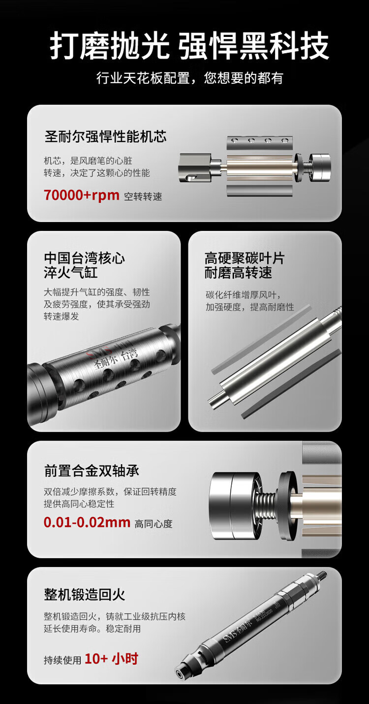 2ed15c5fd019b691.jpg