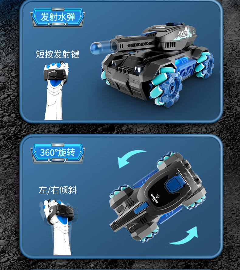 bd93fe53edb9f4d4.jpg