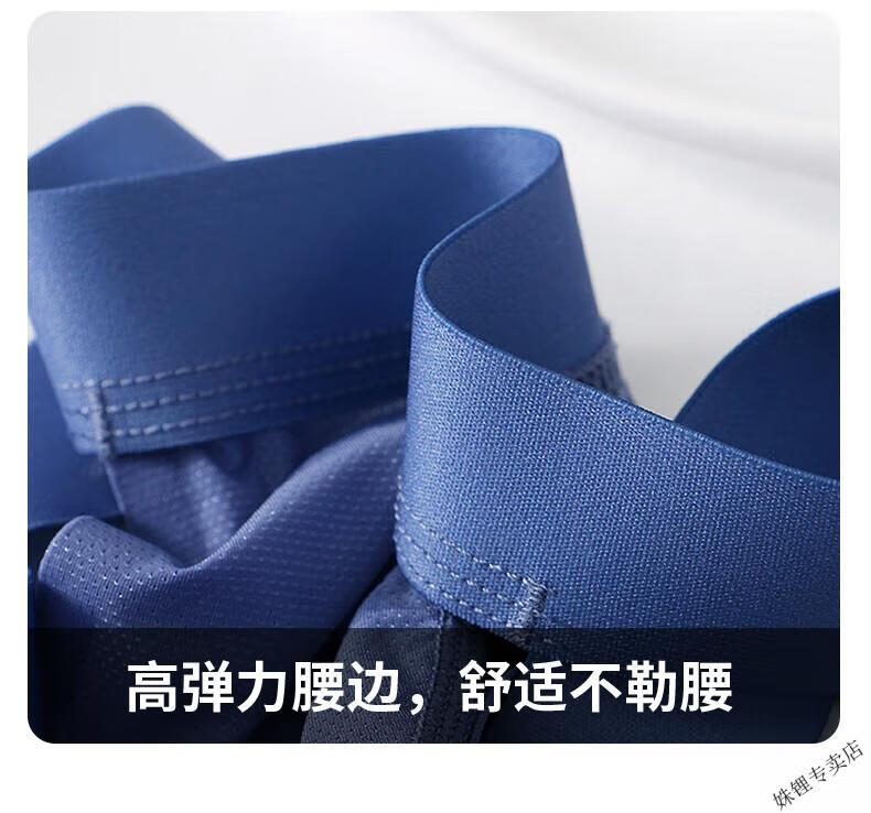 b3eaf44a1de56720.jpg