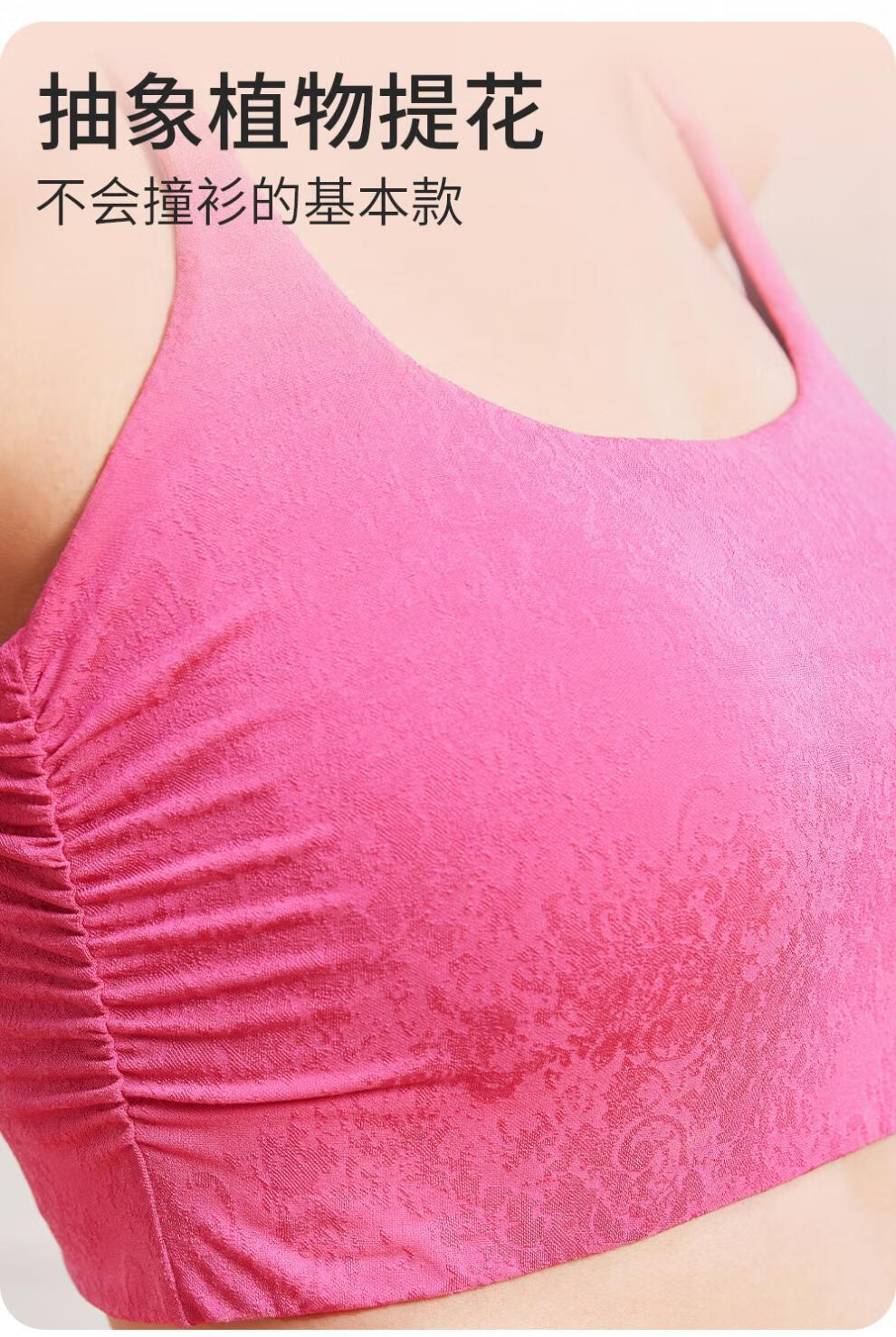 729d59c9dc33095d.jpg