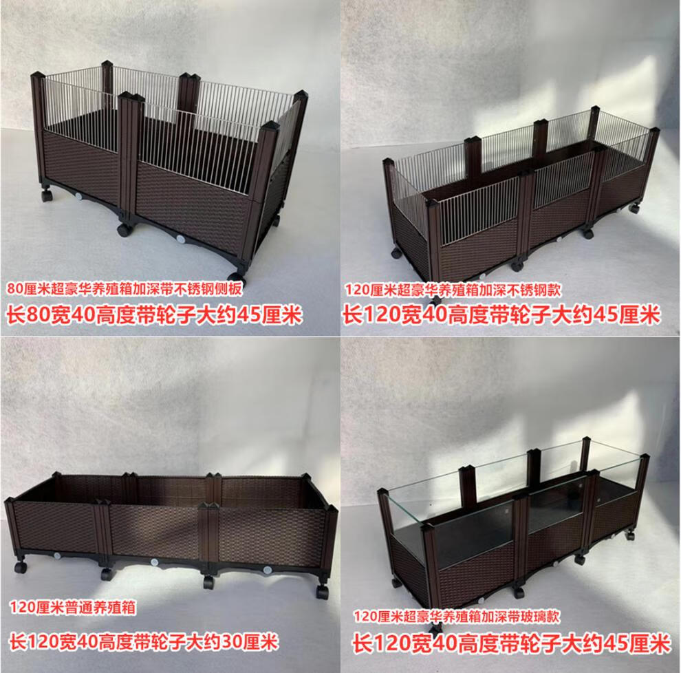 8b4d71bc88b3af50.jpg