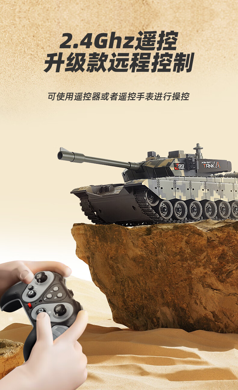 d37938c3622cd7ed.jpg' style=