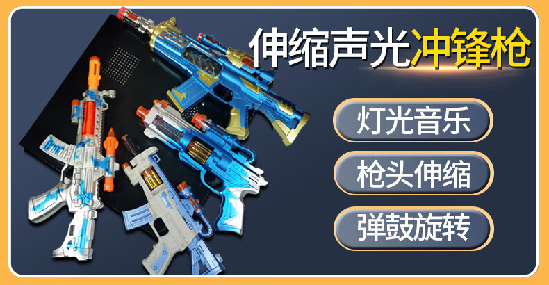 d37938c3622cd7ed.jpg