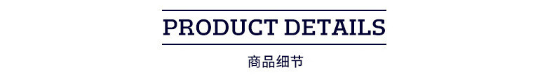 e7ede172d7c59191.jpg