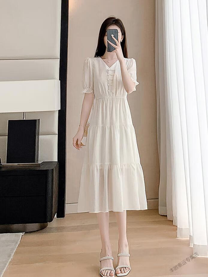 aa6fd798a013e90d.jpg