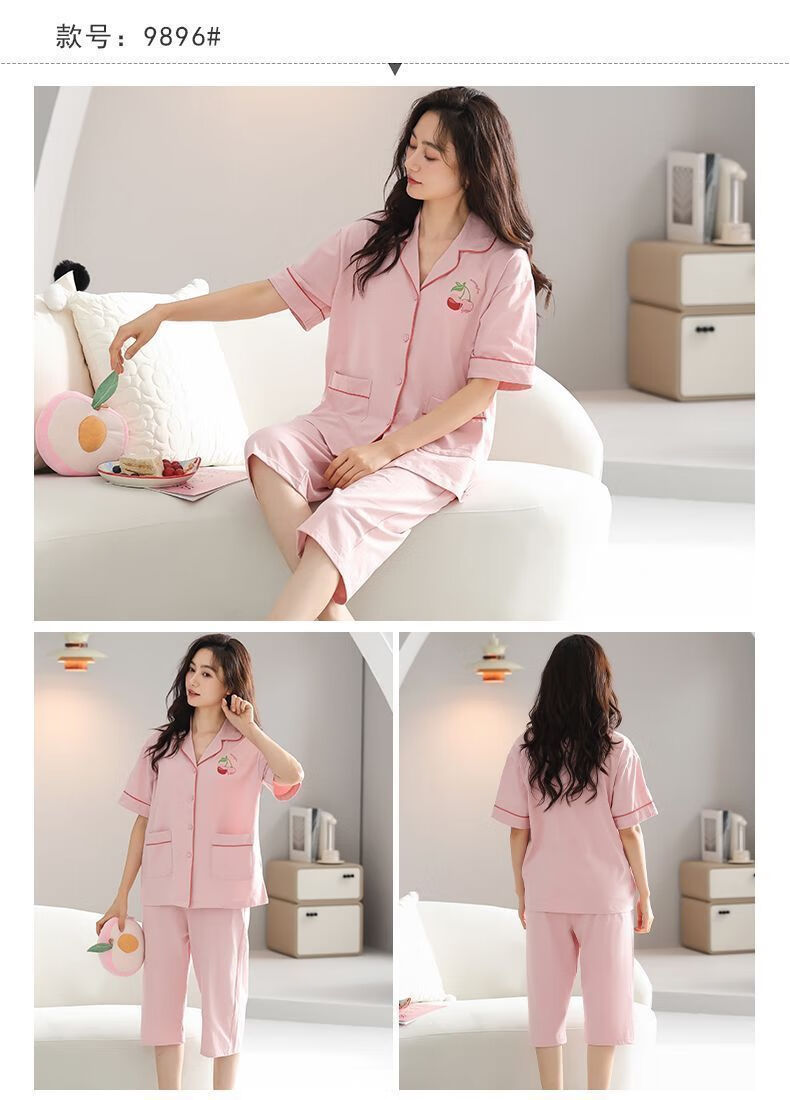 7cd760292bf2fce9.jpg