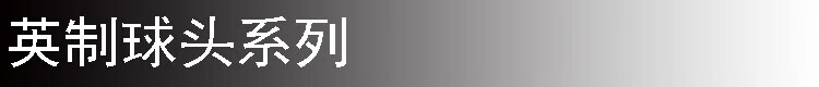 bd1244ed2cb84f87.jpg