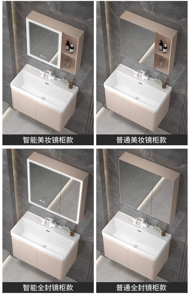 b72a5e6c7980a60d.jpg