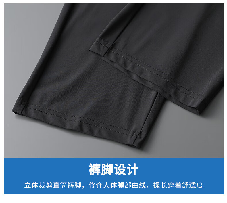 3db7b27ffc7c252d.jpg