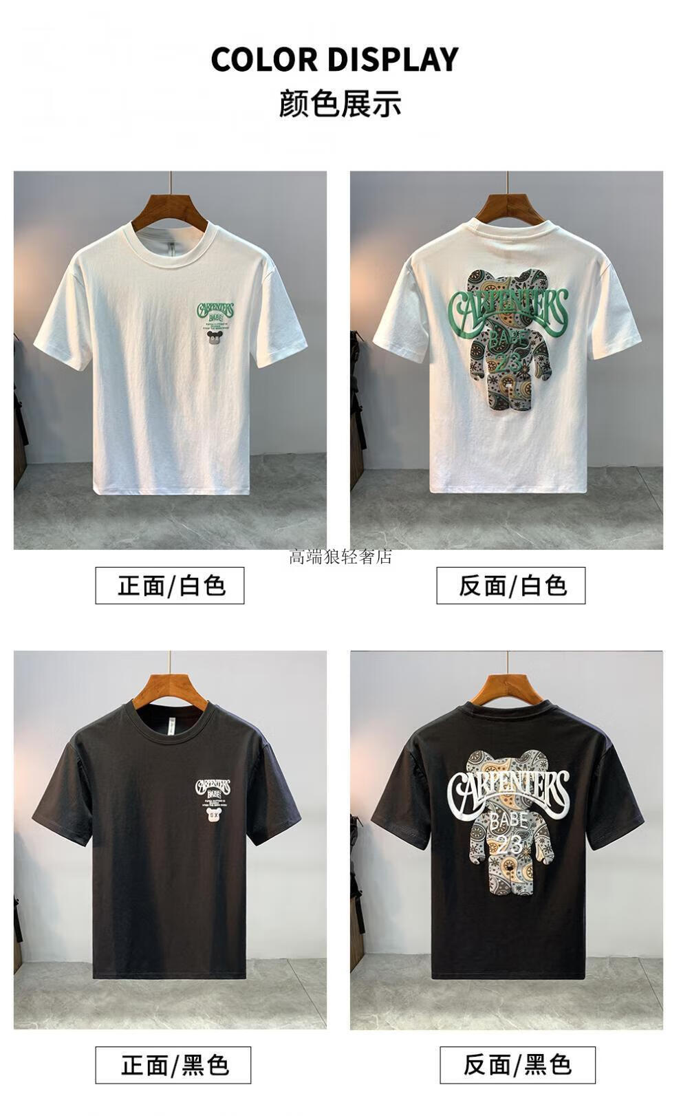 df5852d20ab7348c.jpg