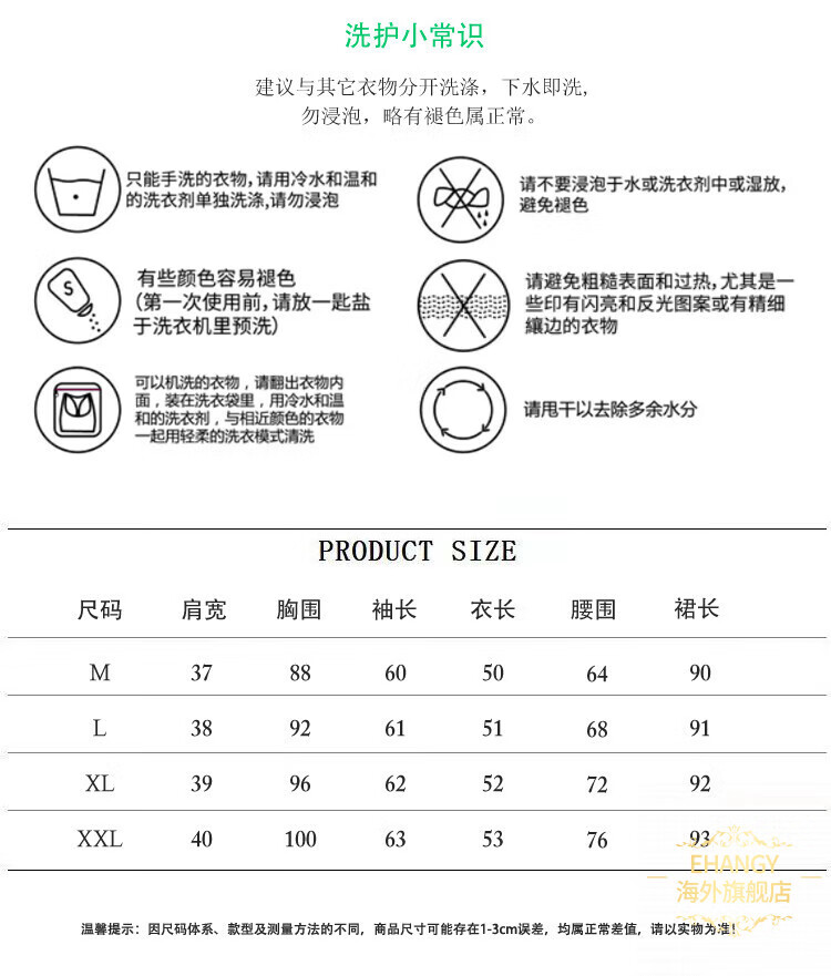 cf37137928e34331.jpg