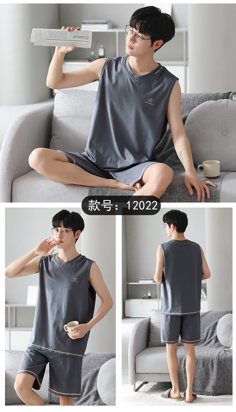 ee1c817df6be10c6.jpg