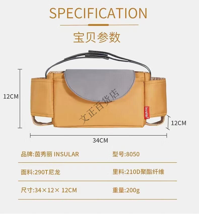 2085ed88214a2854.jpg