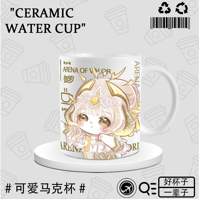 bd873a213b31813d.png