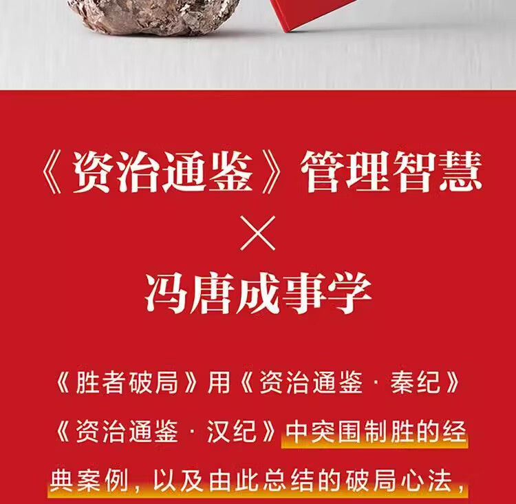 bd873a213b31813d.jpg