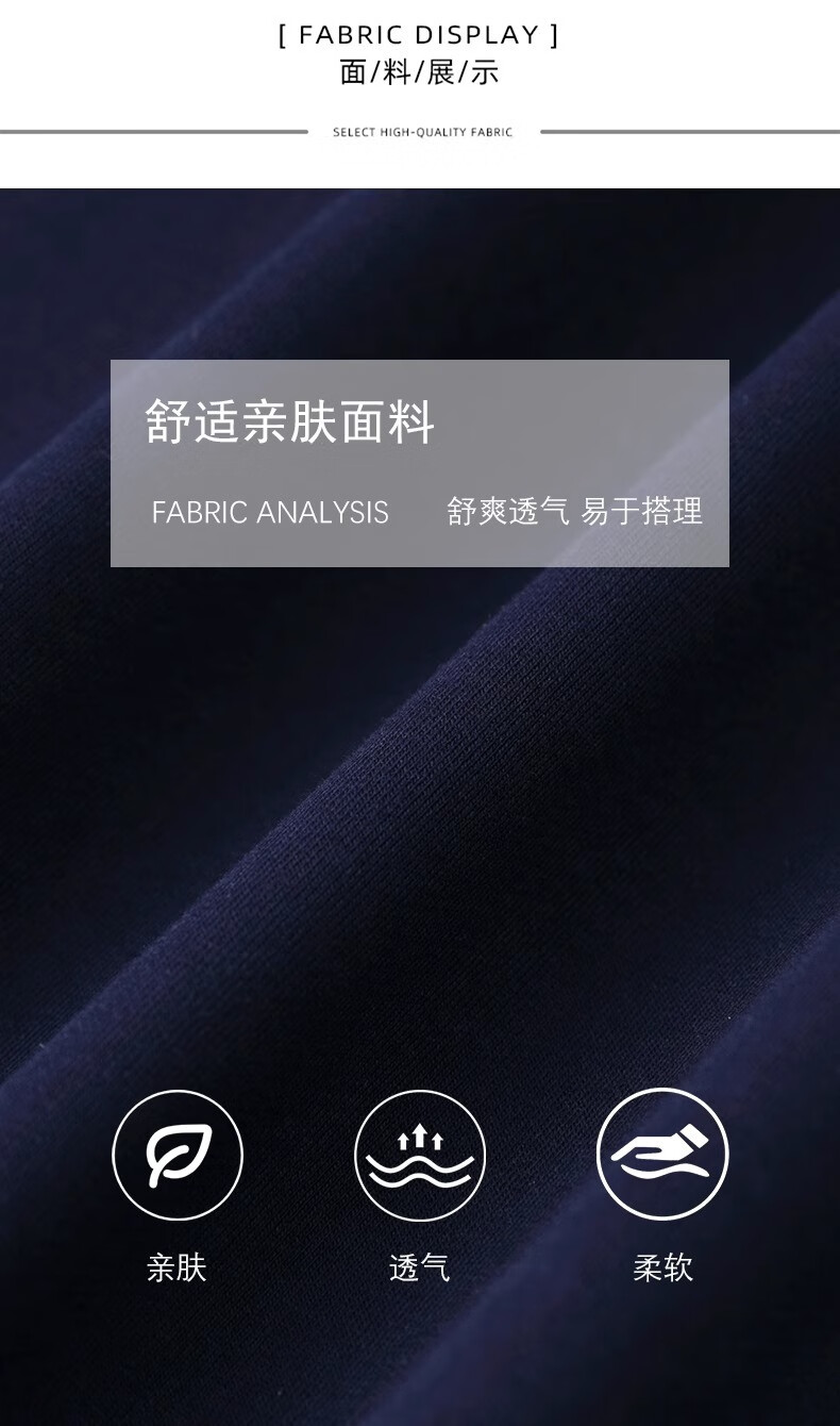 ab40c20895977153.jpg