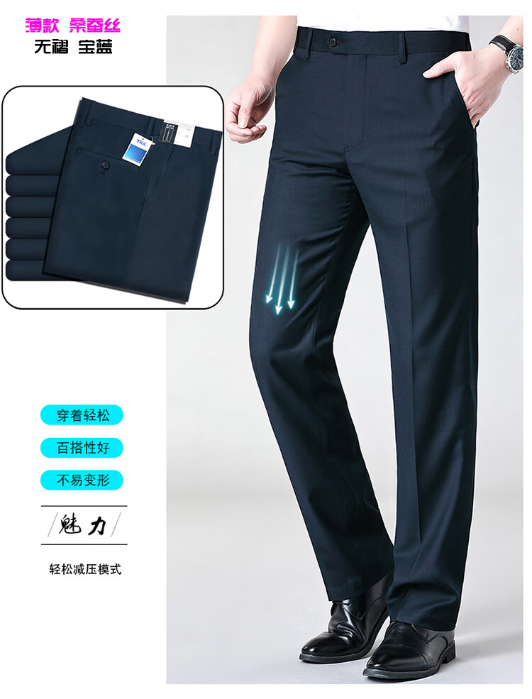 c9bb73532f9942db.jpg
