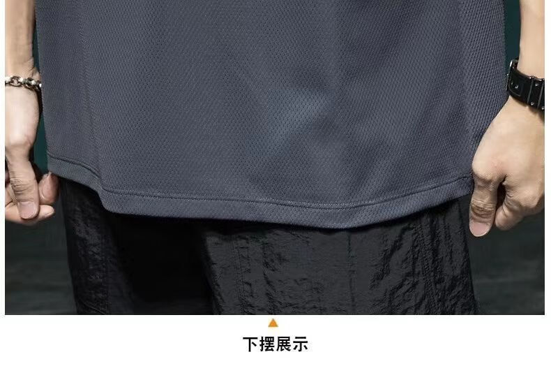 0331d3ffb51f7b4e.jpg' style=