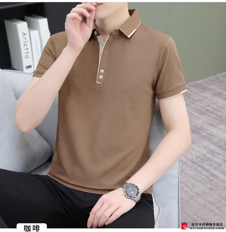 b2180c001eb8bfb4.jpg