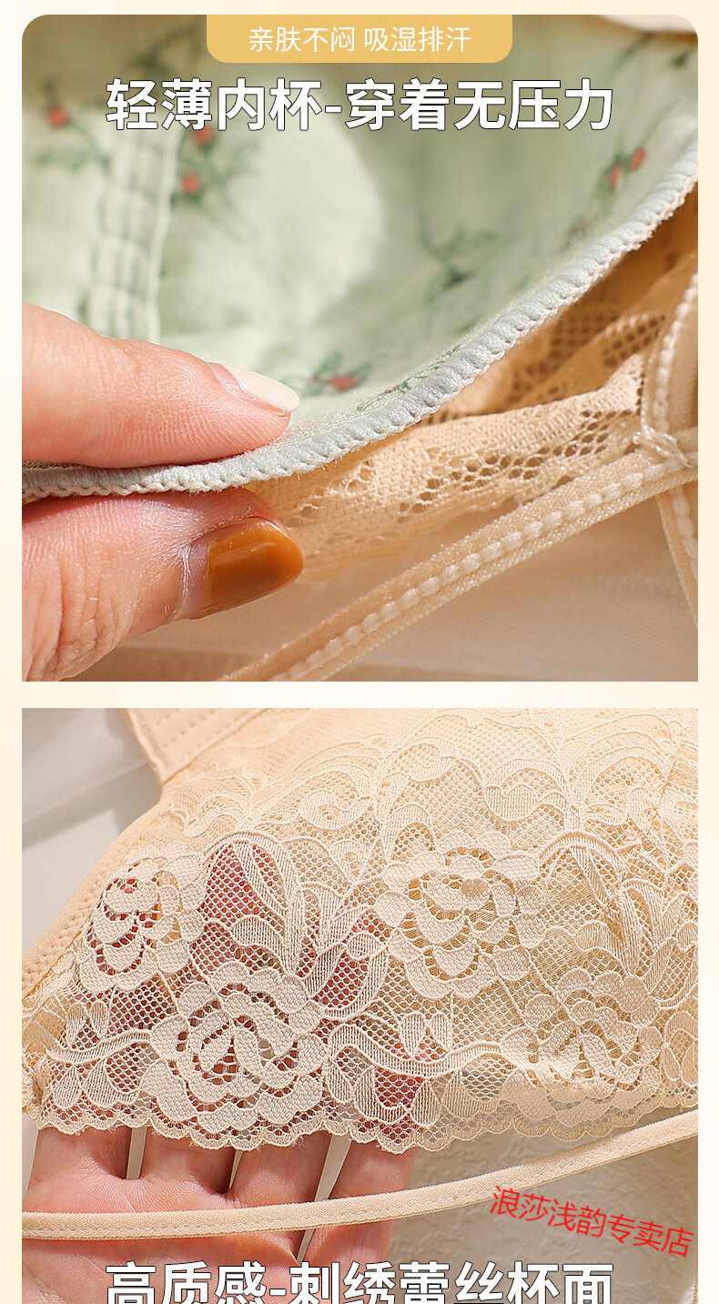 84ffcaa192080bf7.jpg' style=