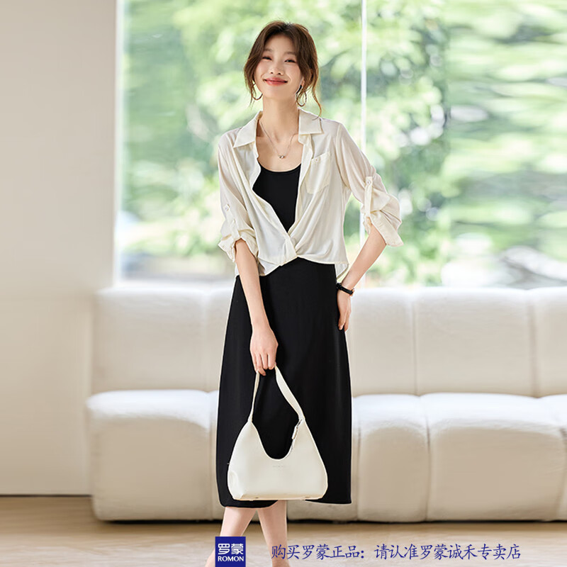 bec95b47e16fa65b.jpg