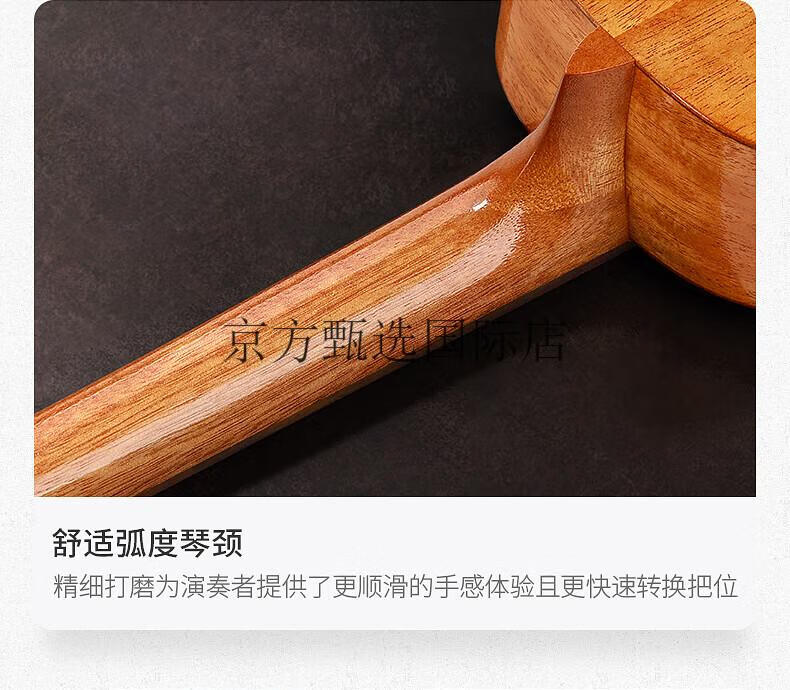 2020年4月10日 K11亮哑光790_11.jpg