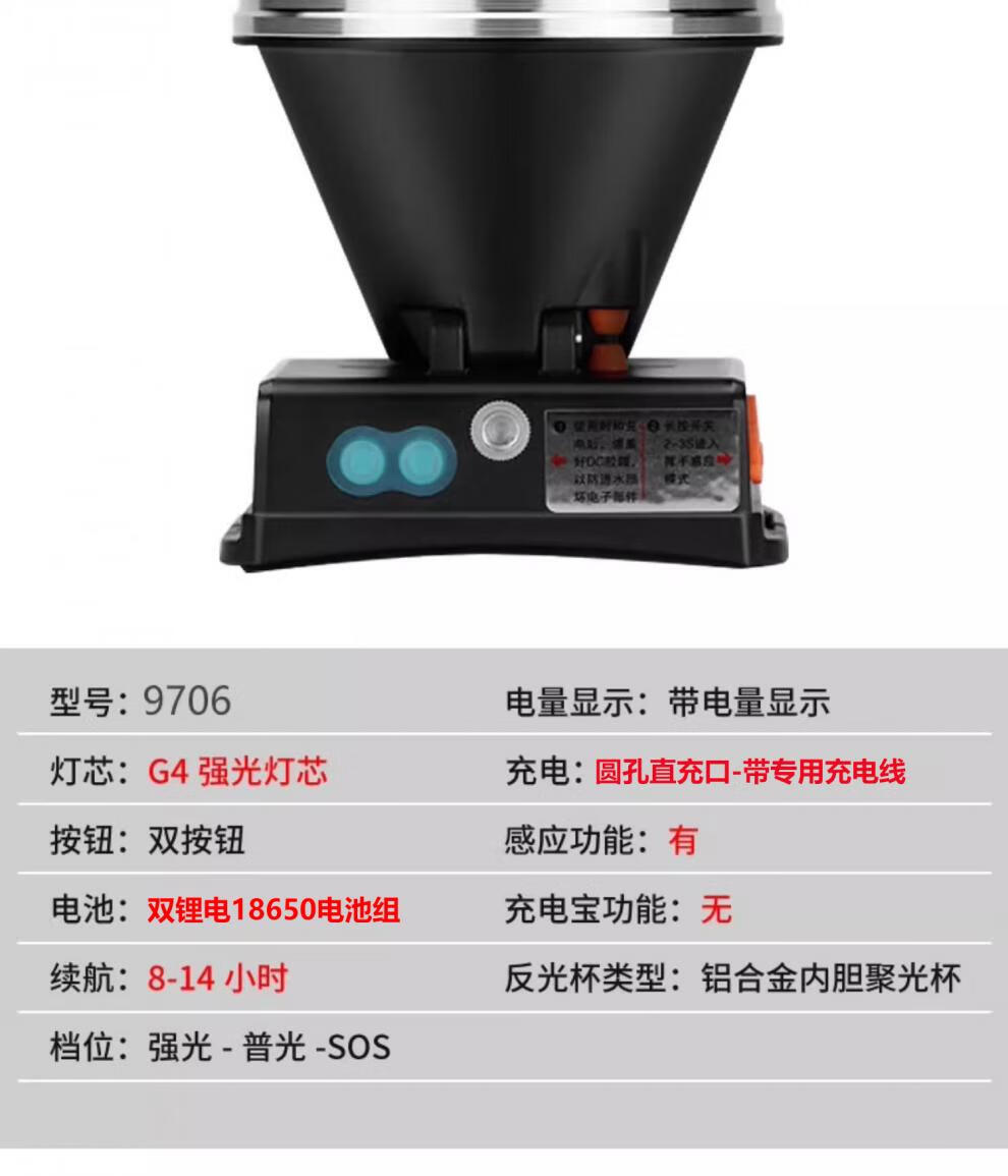 17b9cdcb06de045d.jpg