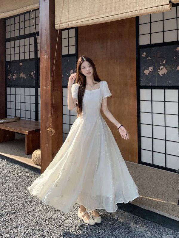 f6e1710a4bea2c07.jpg