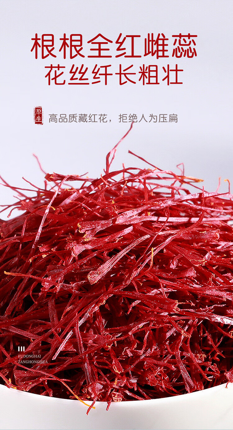 a899ffaa6ecc1d70.jpg