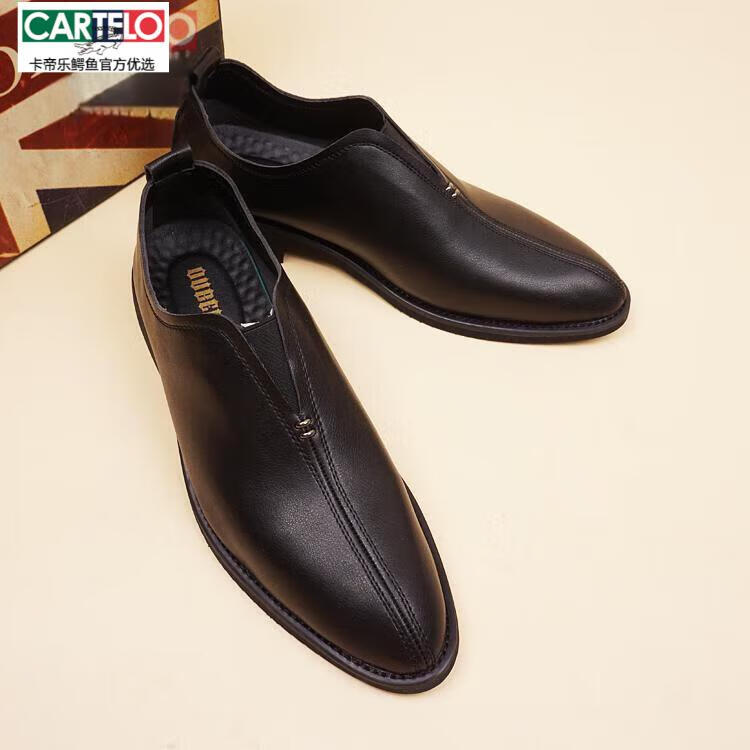 36d06debe94fba68.jpg