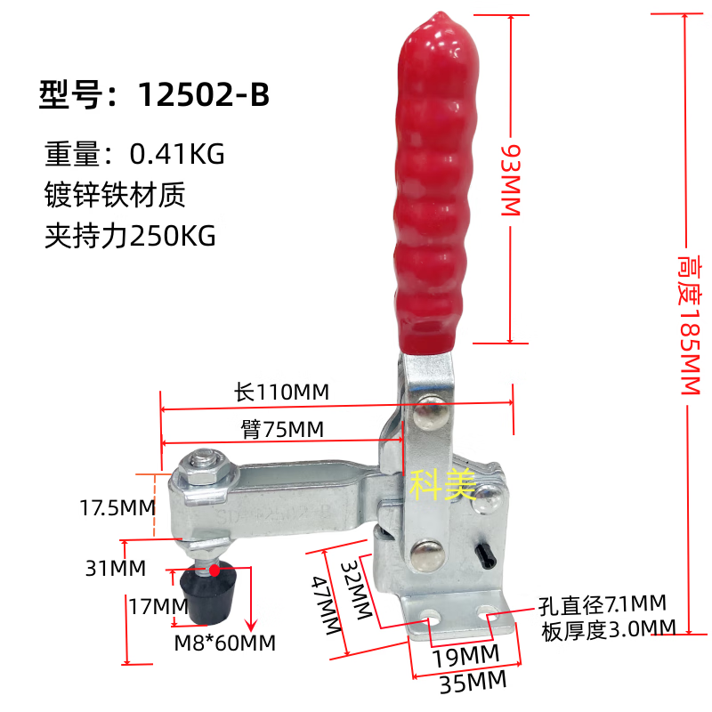 0da02642af24cd1f.png