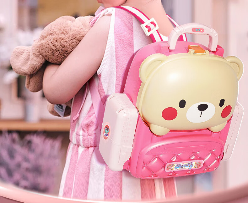 d7d42c900b095c3e.jpg