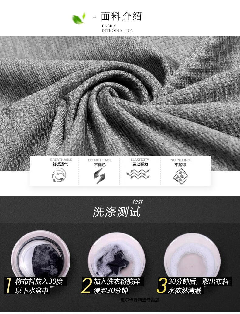 0e713a141d78302e.jpg