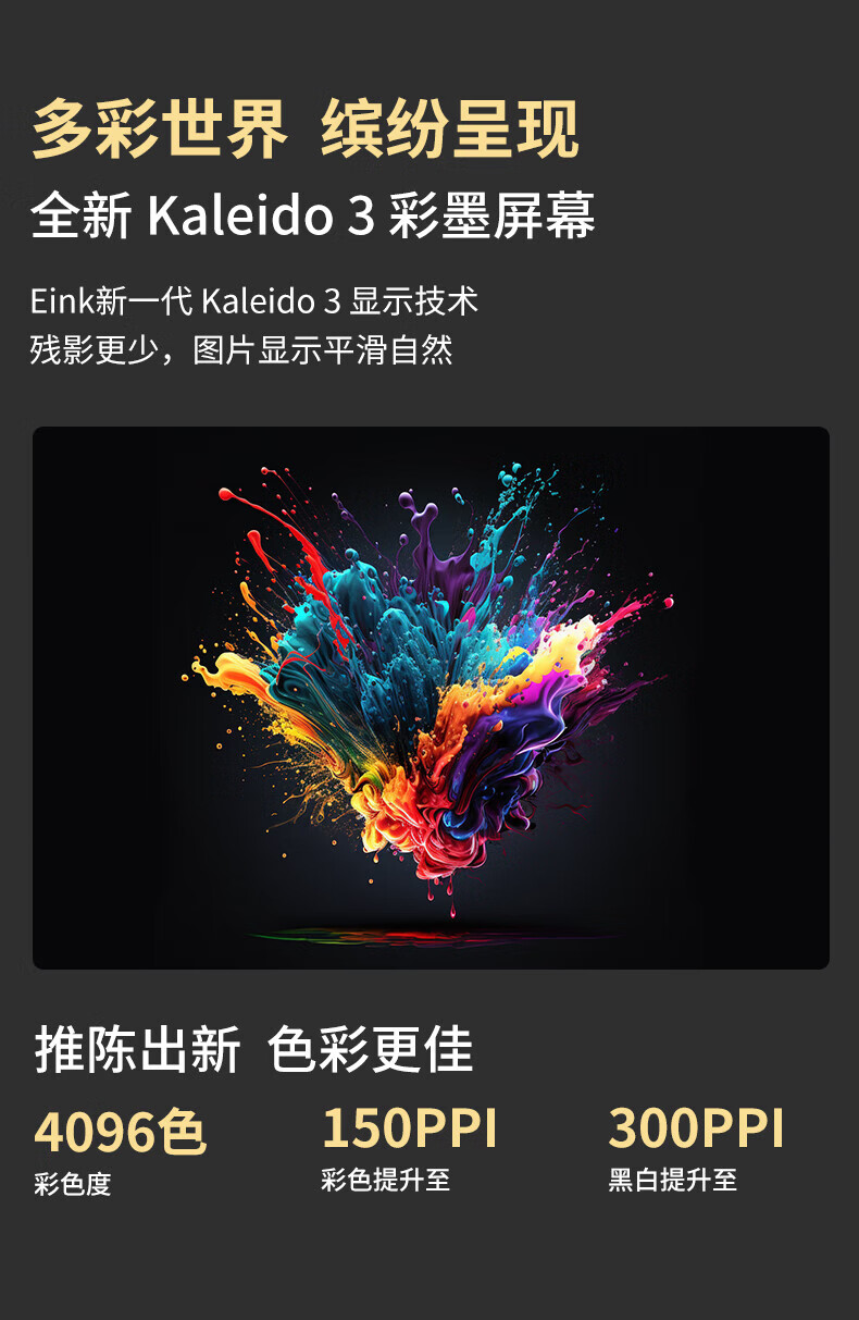 501e1059c7eb26af.jpg