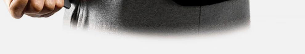 e0cb28dd-81fc-49d0-a39b-f161460bb4d2.jpg