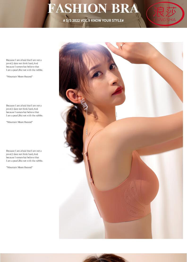 28a9d1c46b5405cc.jpg