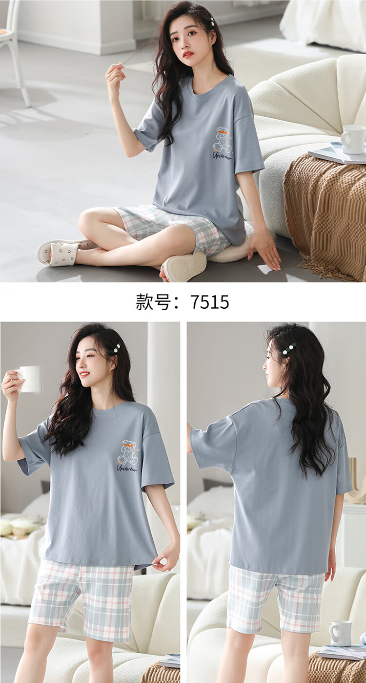 4a80bb63efd784c8.jpg