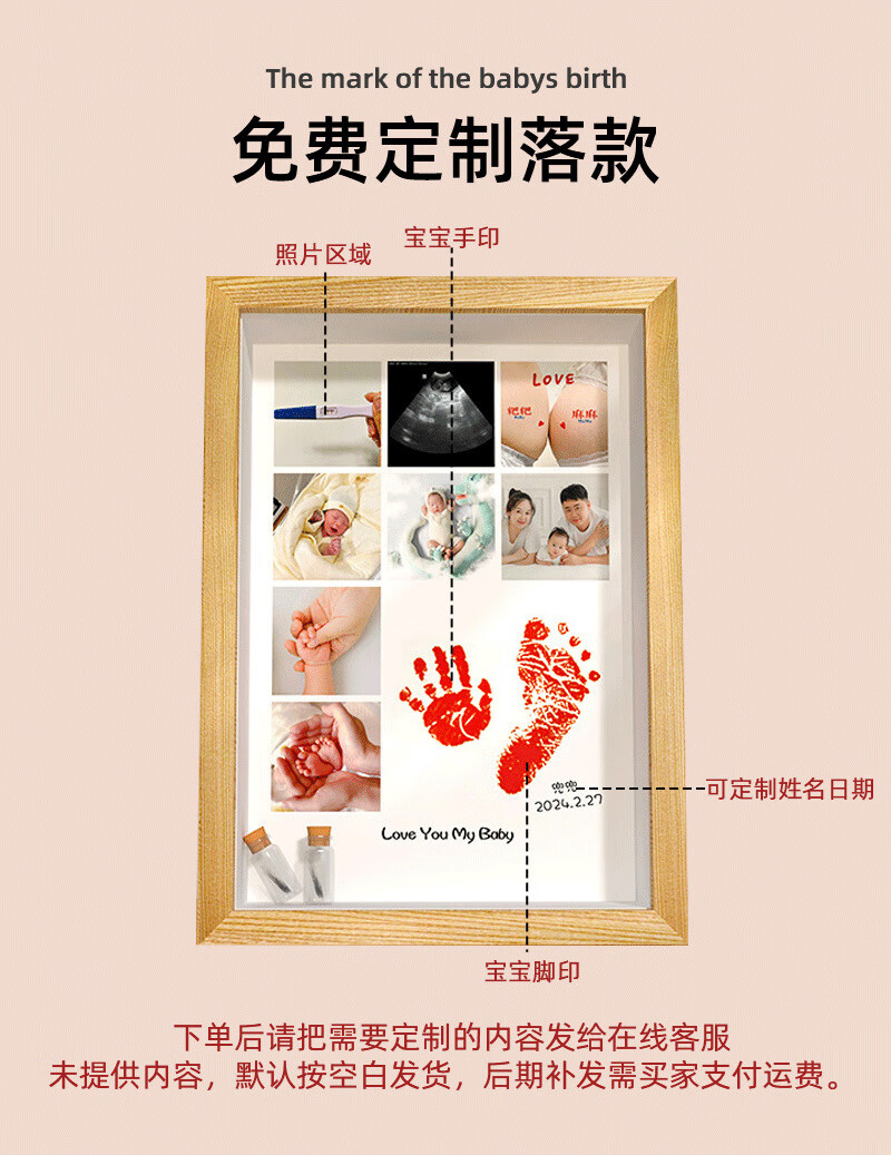 67697be9-1cbf-458e-ab19-d42bb1ece59d.jpe