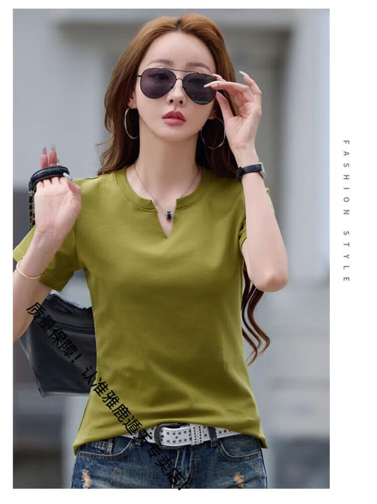 c7677383f9ffe60e.jpg