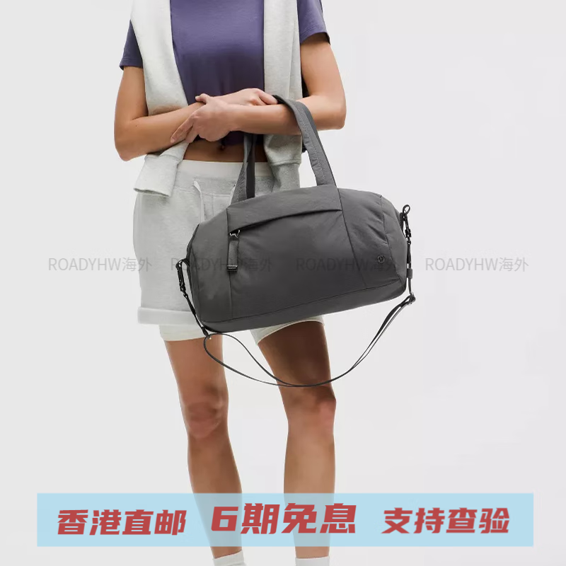 faccc81eb8137274.png