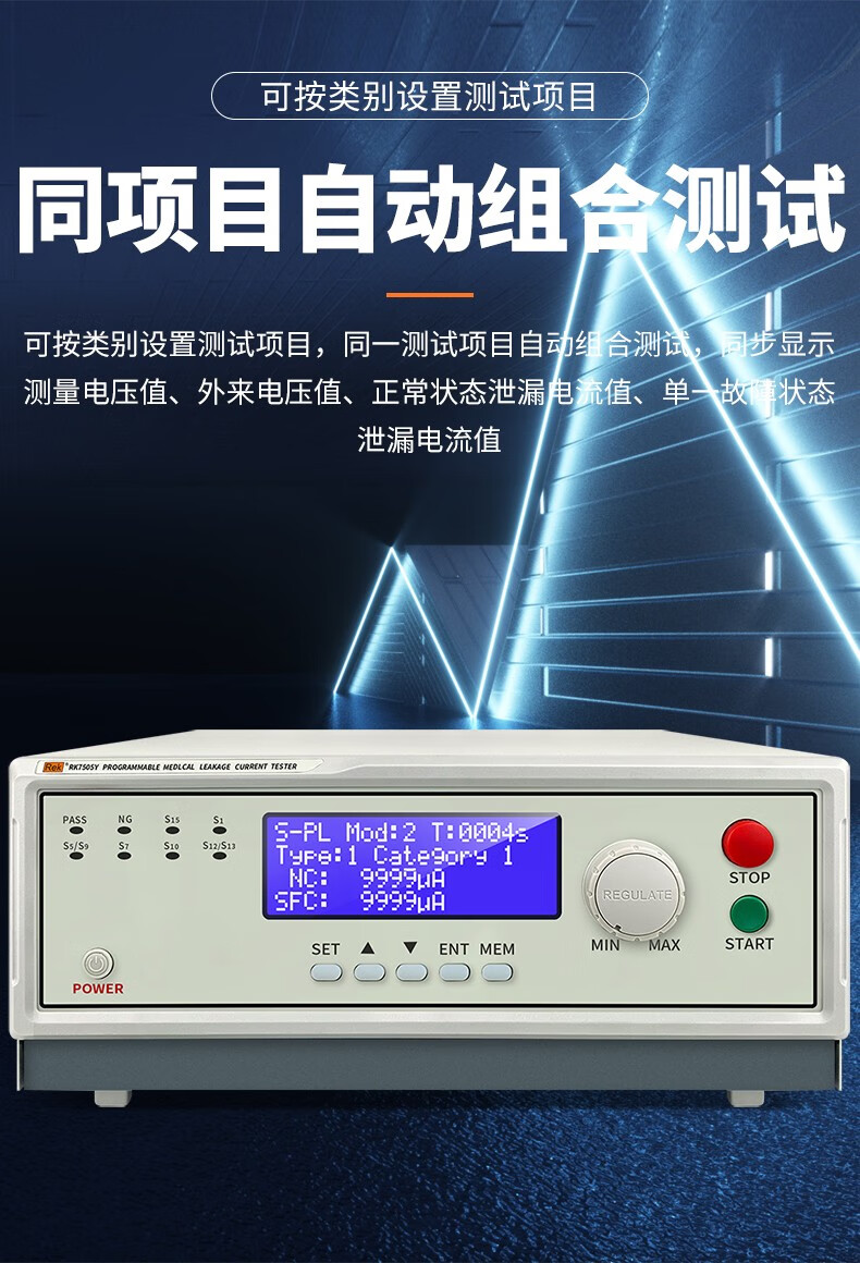 b19b56b5e1a25e16.jpg