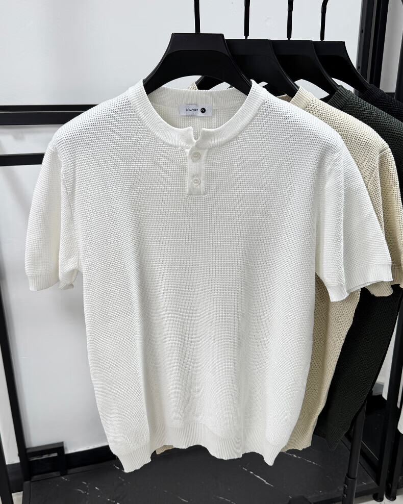 713894c676889883.jpg