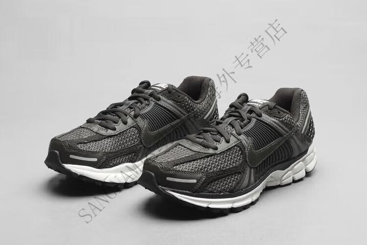 16b4d992026841cc.jpg
