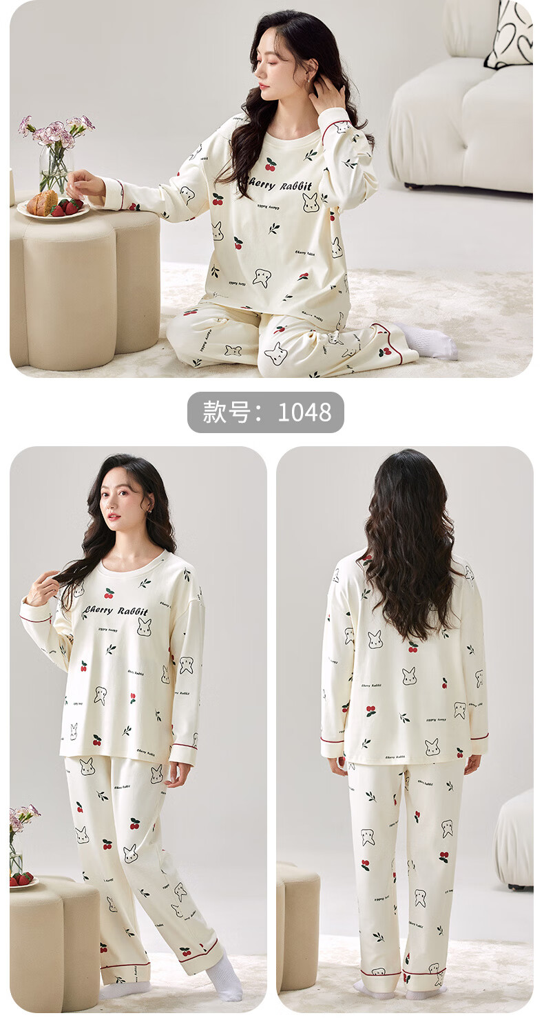 b941ff7e5e122bdb.jpg' style=