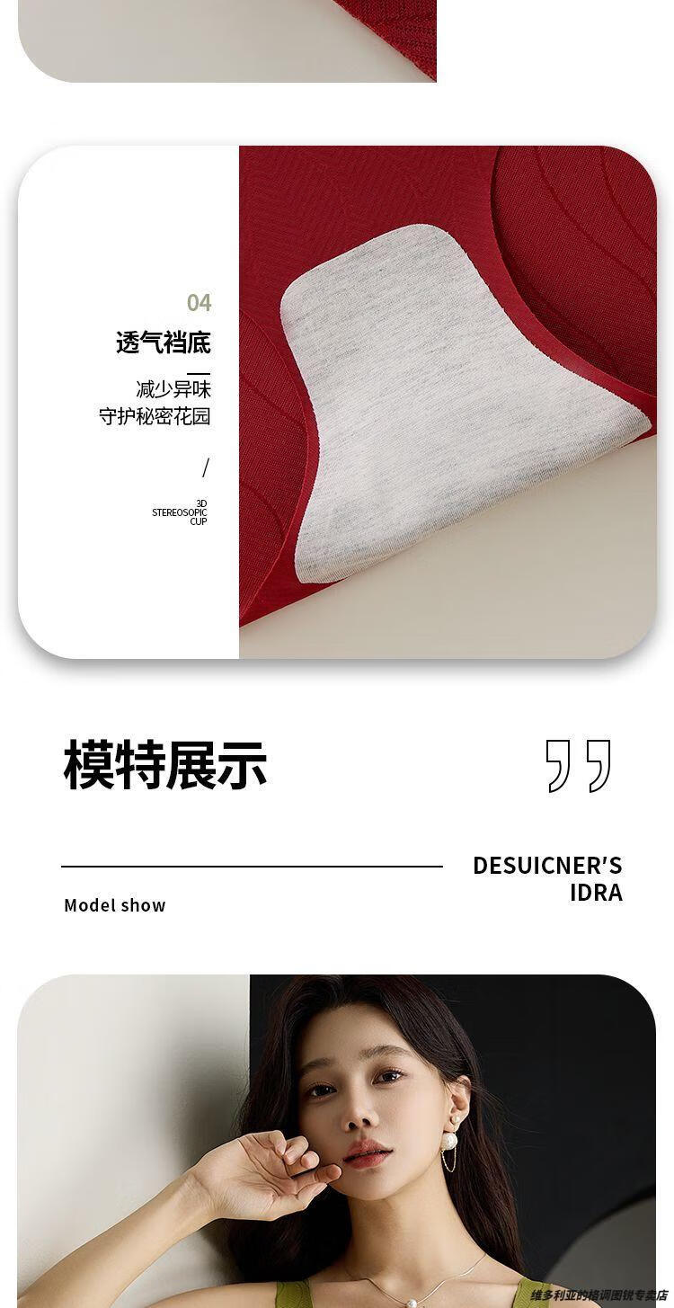 b4e059a7123ce4be.jpg' style=