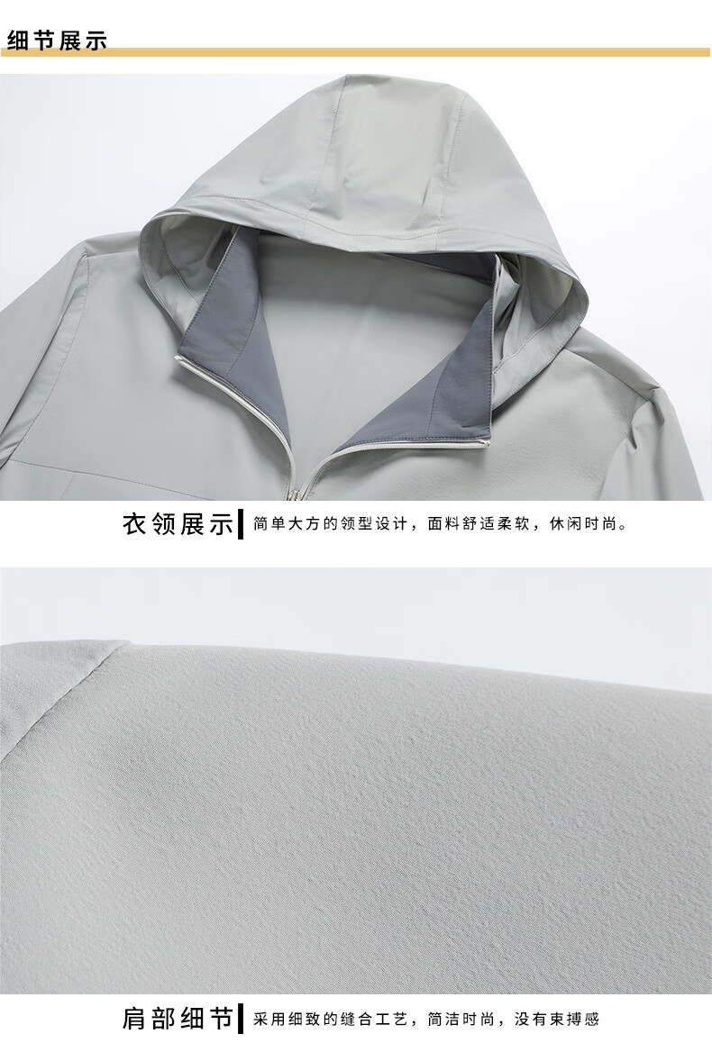 a11708d29885df66.jpg
