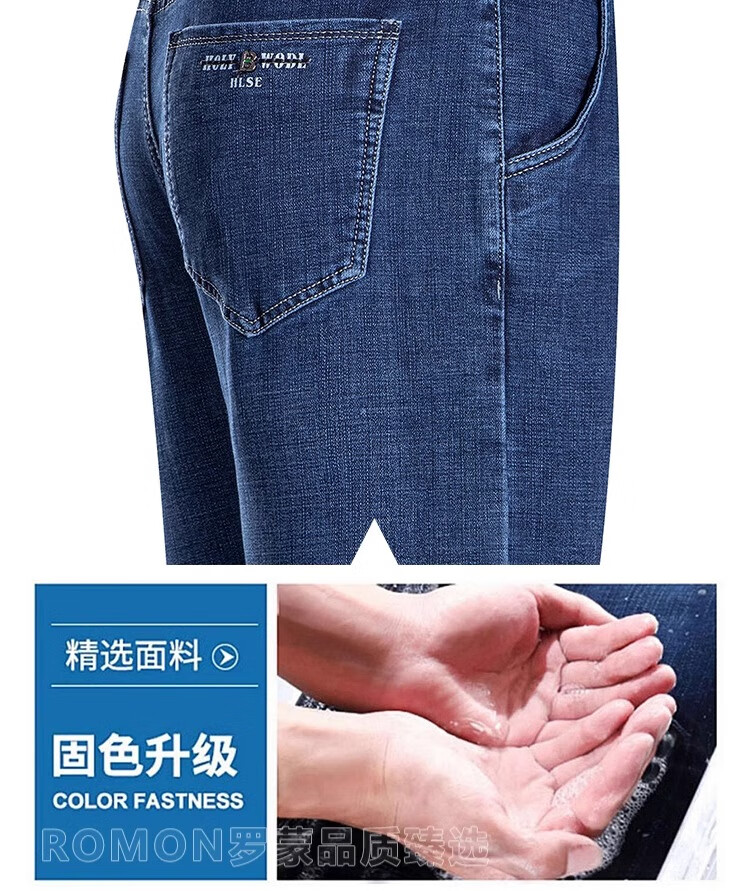 a11708d29885df66.jpg