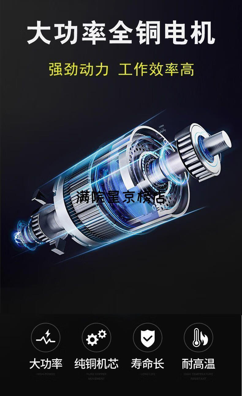 733d37bcf53ca4cc.jpg